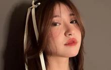 6 Potret Cantik Menawan Naykilla Penyanyi Lagu Garam dan Madu yang Viral di Media Sosial