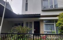 KPK Ungkap Alasan Penyegelan Rumah Kajari Bekasi Terkait Kasus Suap Bupati