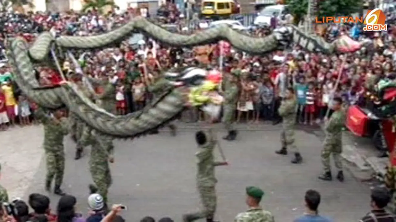 live-barongsai-140131b.jpg