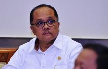Disebut Fadli Zon tak ngerti hukum, ini tanggapan Wakil Ketua MKD