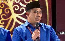 Taj Yasin Bakal Daftarkan Tembang Lir Ilir ke Unesco