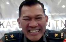 VIDEO: UU TNI Baru, Akademisi Cecar Jenderal Soal Netralitas Ada Prajurit di Kemenkopolkam