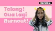 Burnout, atau kelelahan ekstrem akibat stres yang berkepanjangan, dapat berdampak signifikan pada kesehatan fisik dan mental. Berikut adalah beberapa tips praktis yang bisa membantu mengatasi burnout dan menjaga kesejahteraan mental di tengah kesibuk...