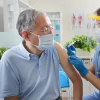 Ilustrasi./Copyright shutterstock.com/g/aslysun