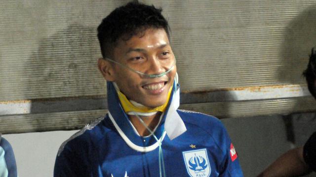 Soni Setiawan