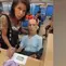 Seorang Wanita Brazil Bawa Mayat Pamannya ke Bank