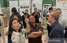 Fakta Menarik: TOD Kota Tua Bakal Jadi 'Hub Baru' Jakarta, Pramono Anung Targetkan MRT Selesai 2029