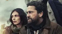 Ada Greenland 2: Migration Hingga Hokum, 6 Film Impor Ini Mendarat di Indonesia Via OTT