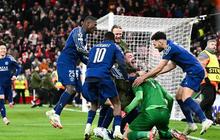 Gianluigi Donnarumma, Kiper PSG yang Cetak Sejarah di Liga Champions: Ini 7 Fakta Menariknya