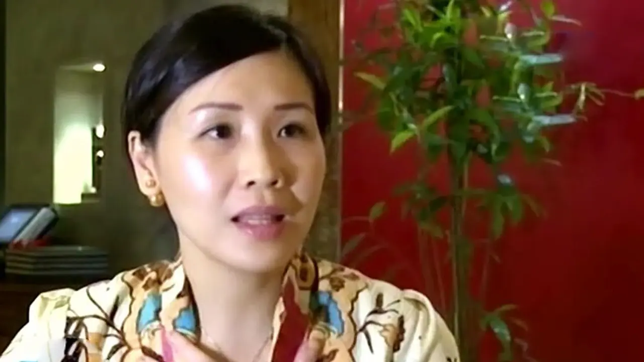 (Lip6 Siang) Sosok-Veronica-141214