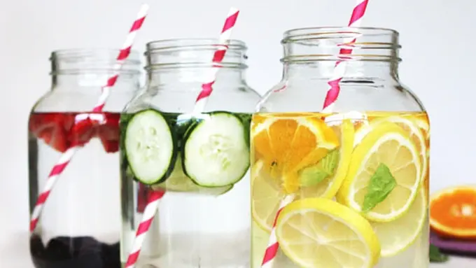 Copyriht by Thinkstock.com