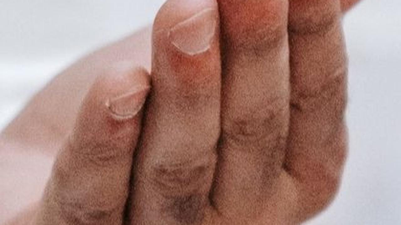 Keutamaan Baca Doa Setelah Adzan<br>