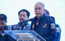 Prihatin Meninggalnya Affan, Ketum PRIMA Agus Jabo Ajak Pemimpin Bangsa Pahami Suasana Kebatinan Rakyat