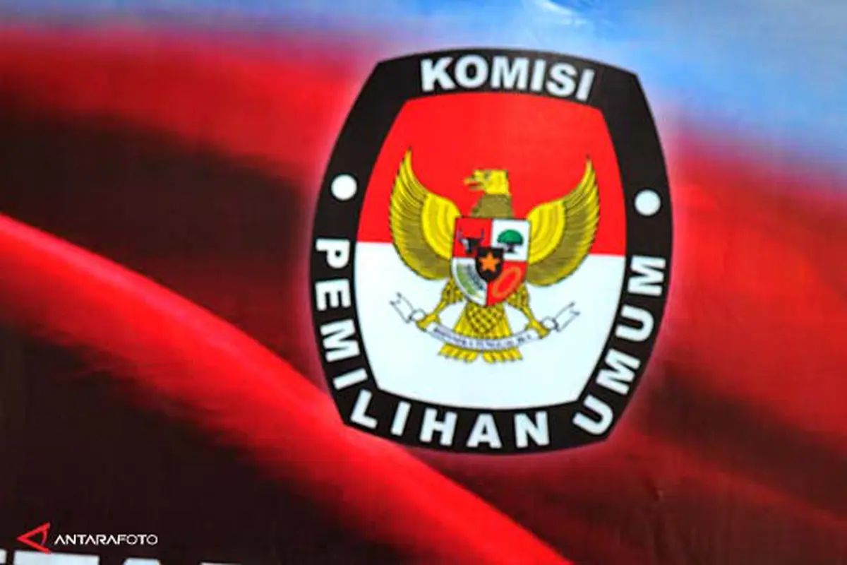 kpu-semarang130525c.jpg