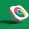 Ekstensi Chrome Ini Diam-Diam Bajak Mesin Pencari Jutaan Pengguna