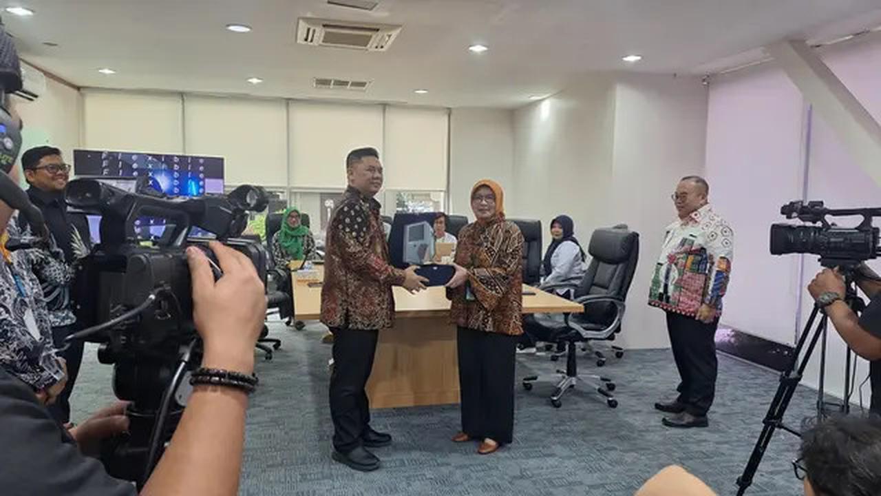 Kenapa Donor Darah Gratis tapi Saat Dibutuhkan Malah Bayar? Begini Kata Kemenkes!
