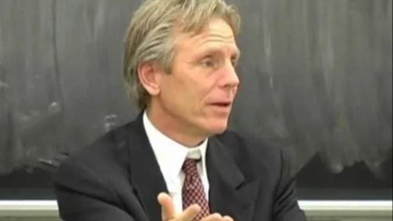 <b>3. Jeffrey Lang</b><br>