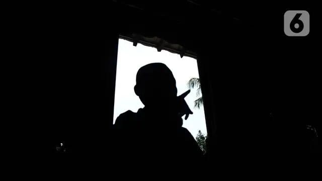 Asa Tahfiz Dalam Isyarat di Pondok Pesantren Tunarungu Jamhariyah