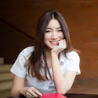 Ilustrasi/copyrightshutterstock/Namart Pieamsuwan