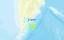 Rusia Diguncang Gempa Susulan Magnitudo 6,8, BMKG Pastikan Indonesia Aman dari Tsunami