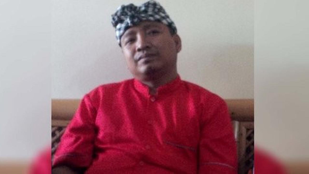 Dianggap membelot, 3 kader inti PDIP Bali malah dipecat