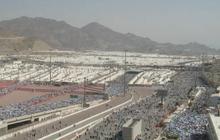 Cerita Cewek 'Bertemu' Neneknya di Madinah Januari 2025, Padahal Wafat di Tahun 2024