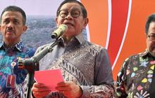 VIDEO: Gubernur Jakarta Pramono Soal Marak Tawuran Mengerikan di Manggarai, Ungkap Operasi Khusus