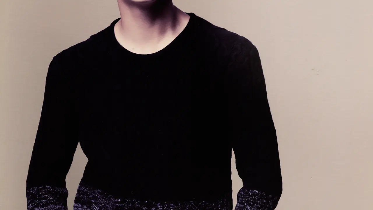 [Bintang] Changmin TVXQ