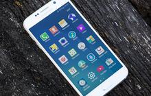 Samsung Galaxy S6 atau Apple iPhone 6?
