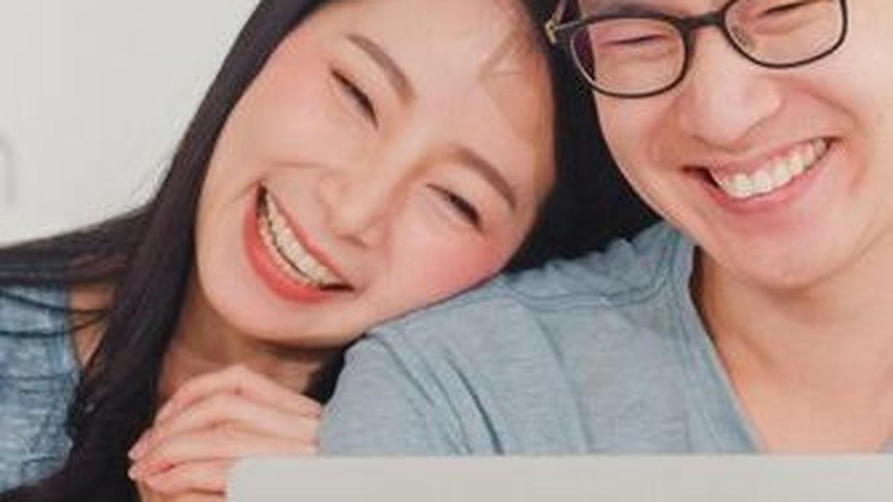 <b>7. Cerita Lucu Untuk Pacar: Guru Lucu</b>