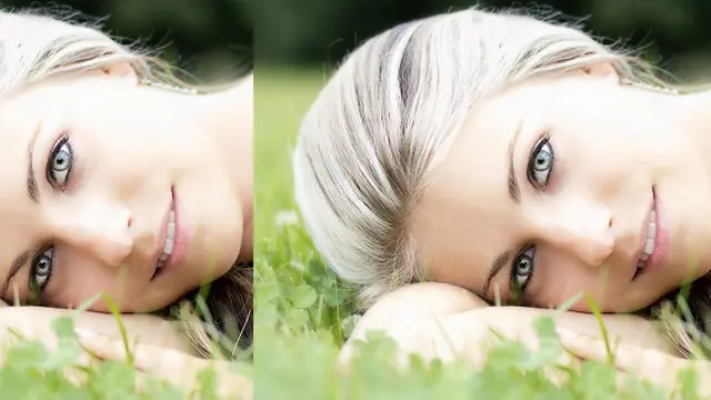 Foto: copyright en.amerikanki.com