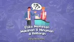 Memesan makanan atau minuman di restoran mungkin jadi hal yang sering kita lakukan. Tapi, tahu kah kamu ada beberapa etika yang bisa kita lakuin agar tidak jadi biang antre di meja pemesanan?