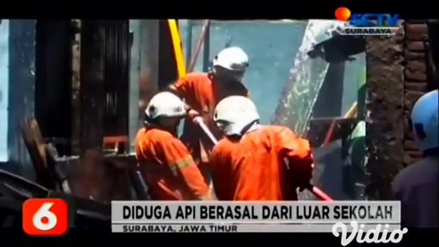Berita Liputan 6 Hari Ini Kabar Terbaru Terkini Liputan6 Com