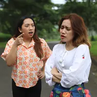 Zodiak yang mudah marah/copyright Fimela/Adhib