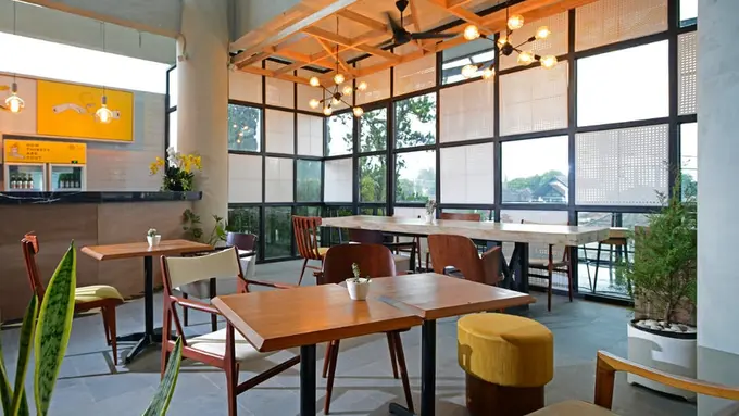 Hotel Alpines by Artotel