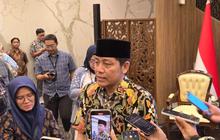 Indonesia Tegaskan Pegang Perjanjian ART di Tengah Investigasi Dagang AS