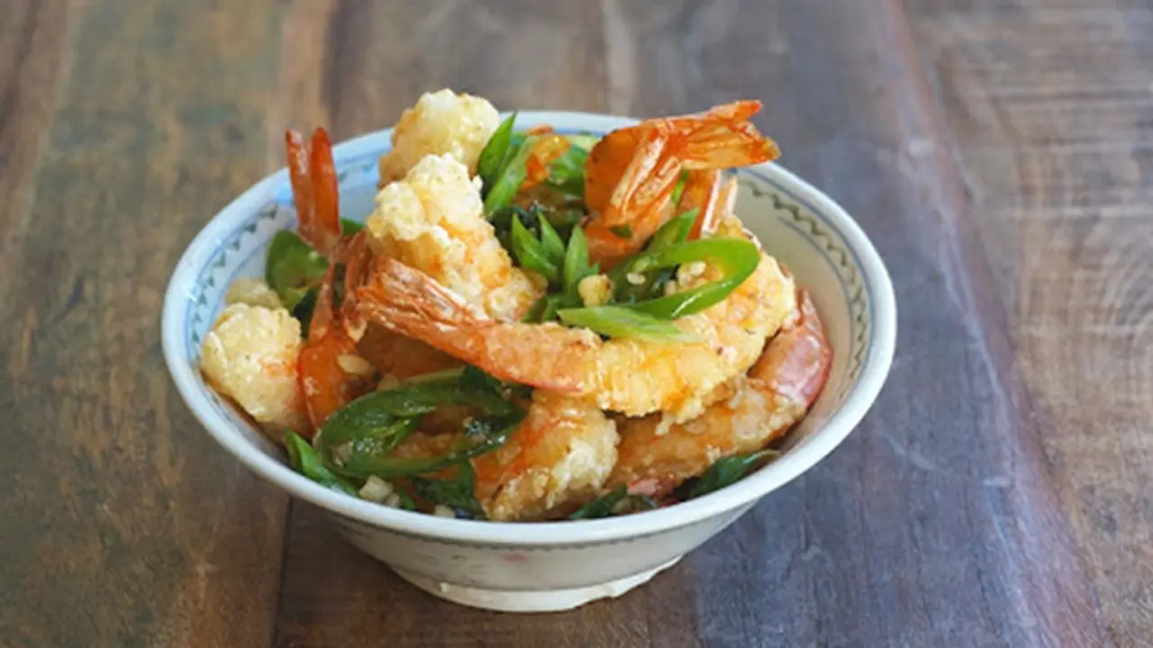 Foto: copyright seasaltwithfood.com