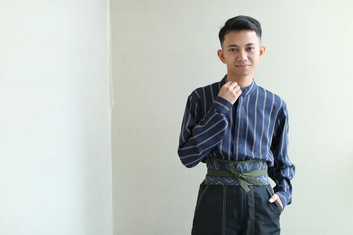 Reyno Rizki