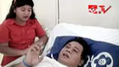 liputan6