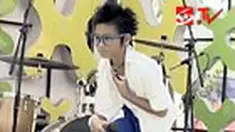 liputan6