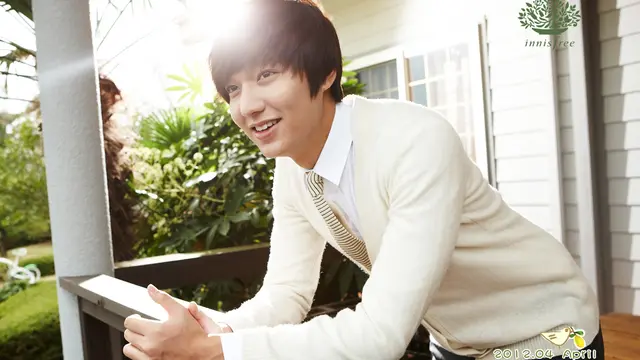 4 Artis K-Pop dengan Pengikut Terbanyak
