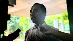 Kemenkes Pantau Dugaan Kasus Pes di Rusia, Pengawasan Pintu Masuk Diperkat