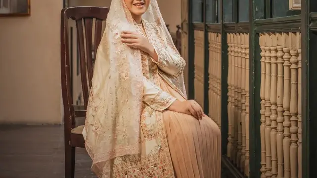 Kahiyang Ayu