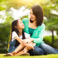 Perempuan dan pendidikan/copyright shutterstock