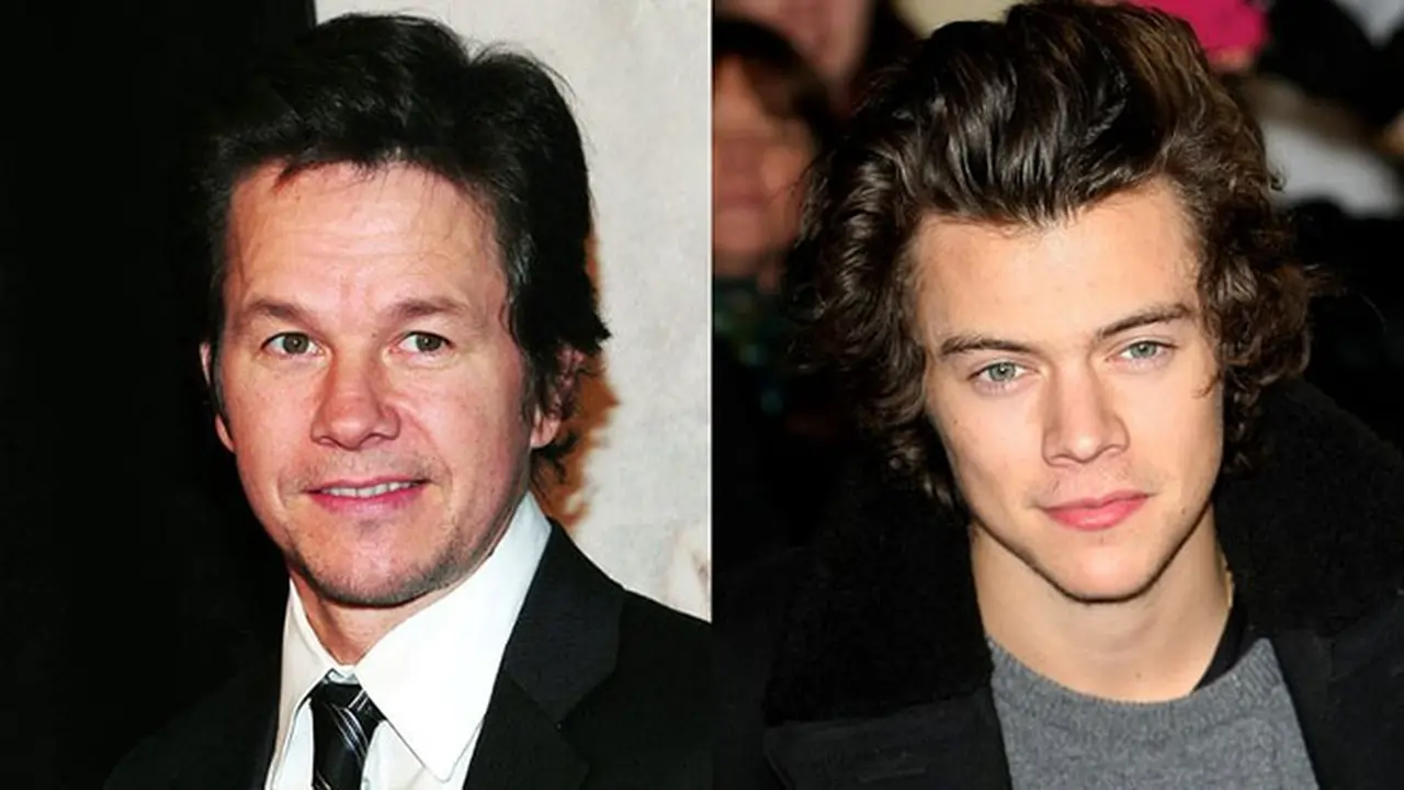 harry-styles-140114b.jpg