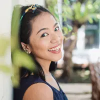 ilustrasi kepribadian perempuan/Photo by alexandra lammerink on Unsplash