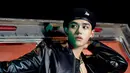 <p>Seperti diketahui, Lucas telah lama menghilang dari dunia hiburan. Pada Agustus 2021 dia terlibat kontroversi dugaan memanipulasi kekasihnya. (instagram.com/lucas_xx444/)</p>