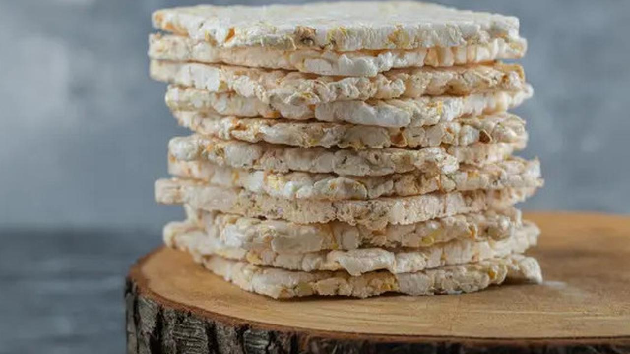 10 Makanan Lezat yang Efektif Menurunkan Kadar Kolesterol
