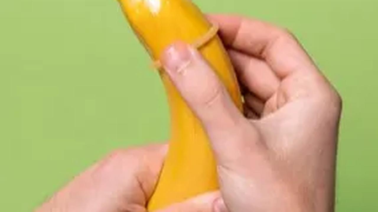 Tips Memilih dan Menggunakan Kondom dengan Benar, Panduan Praktis untuk Kesehatan Seksual
