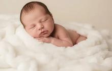 Cara Edit Foto Bayi Baru Lahir Pakai Gemini AI, Hasilnya Realistis dan Estetis
